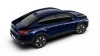 Citroën ë-C4 X ë-C4 X eléctrico 115kW 54KWh Business Ed