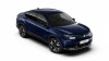 Citroën ë-C4 X ë-C4 X eléctrico 115kW 54KWh Business Ed