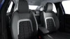 Citroën ë-C4 X ë-C4 X eléctrico 115kW 54KWh Business Ed