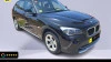 BMW X1 sDrive18d BMW X1 sDrive18d