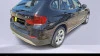 BMW X1 sDrive18d BMW X1 sDrive18d