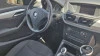 BMW X1 sDrive18d BMW X1 sDrive18d