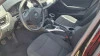 BMW X1 sDrive18d BMW X1 sDrive18d