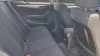 BMW X1 sDrive18d BMW X1 sDrive18d