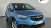 Opel Crossland X 1.2T 81kW (110CV) ecoTEC Selective S/S