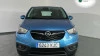 Opel Crossland X 1.2T 81kW (110CV) ecoTEC Selective S/S