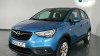 Opel Crossland X 1.2T 81kW (110CV) ecoTEC Selective S/S
