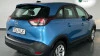 Opel Crossland X 1.2T 81kW (110CV) ecoTEC Selective S/S