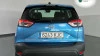 Opel Crossland X 1.2T 81kW (110CV) ecoTEC Selective S/S