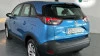 Opel Crossland X 1.2T 81kW (110CV) ecoTEC Selective S/S