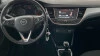 Opel Crossland X 1.2T 81kW (110CV) ecoTEC Selective S/S