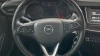 Opel Crossland X 1.2T 81kW (110CV) ecoTEC Selective S/S