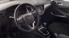 Opel Crossland X 1.2T 81kW (110CV) ecoTEC Selective S/S