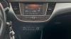 Opel Crossland X 1.2T 81kW (110CV) ecoTEC Selective S/S