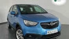 Opel Crossland X 1.2T 81kW (110CV) ecoTEC Selective S/S