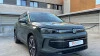 Volkswagen Tiguan MAS 2.0 TDI 150CV DSG 5P