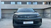 Volkswagen Tiguan MAS 2.0 TDI 150CV DSG 5P