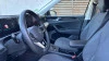 Volkswagen Tiguan MAS 2.0 TDI 150CV DSG 5P