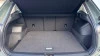 Volkswagen Tiguan MAS 2.0 TDI 150CV DSG 5P