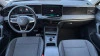 Volkswagen Tiguan MAS 2.0 TDI 150CV DSG 5P