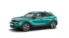 Opel Mokka 1.2 T 100kW (136 CV) Edition