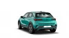 Opel Mokka 1.2 T 100kW (136 CV) Edition