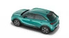 Opel Mokka 1.2 T 100kW (136 CV) Edition
