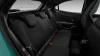 Opel Mokka 1.2 T 100kW (136 CV) Edition