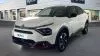 Citroën C4 PureTech 130 S&S 6v Feel Pack