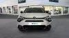 Citroën C4 PureTech 130 S&S 6v Feel Pack