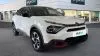 Citroën C4 PureTech 130 S&S 6v Feel Pack