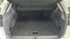 Citroën C4 PureTech 130 S&S 6v Feel Pack