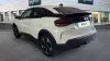 Citroën C4 PureTech 130 S&S 6v Feel Pack