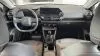 Citroën C4 PureTech 130 S&S 6v Feel Pack