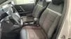 Citroën C4 PureTech 130 S&S 6v Feel Pack