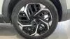 Citroën C4 PureTech 130 S&S 6v Feel Pack
