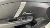 Citroën C4 PureTech 130 S&S 6v Feel Pack