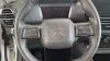 Citroën C4 PureTech 130 S&S 6v Feel Pack