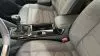 Citroën C4 PureTech 130 S&S 6v Feel Pack