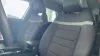 Citroën C4 PureTech 130 S&S 6v Feel Pack