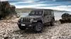 Jeep Wrangler Rubicon 2.0 PHEV 380 CV 8ATX 4WD LOW