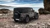 Jeep Wrangler Rubicon 2.0 PHEV 380 CV 8ATX 4WD LOW
