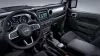 Jeep Wrangler Rubicon 2.0 PHEV 380 CV 8ATX 4WD LOW