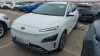 Hyundai Kona 150kW EV Maxx