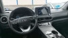 Hyundai Kona 150kW EV Maxx