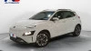 Hyundai Kona 150kW EV Maxx