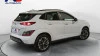 Hyundai Kona 150kW EV Maxx