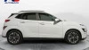 Hyundai Kona 150kW EV Maxx