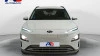 Hyundai Kona 150kW EV Maxx
