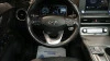 Hyundai Kona 150kW EV Maxx